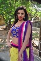 Priyanka New Photos